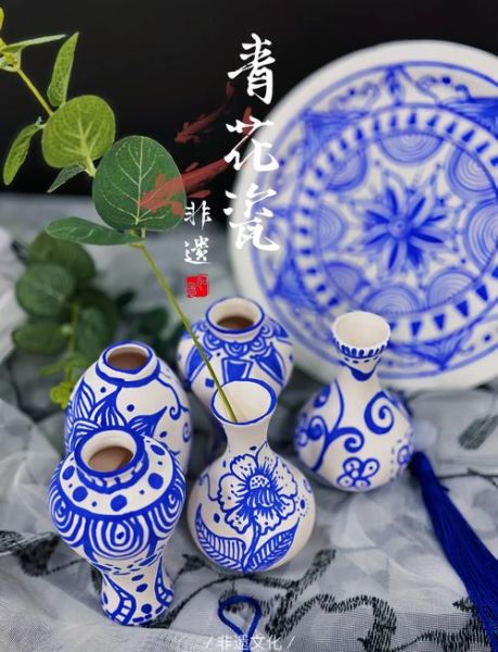 非物质陶瓷文化遗产（非物质陶瓷文化遗产有哪些？）-第1张图片-八三百科