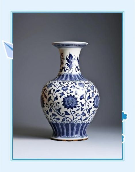 非物质陶瓷文化遗产（非物质陶瓷文化遗产有哪些？）-第2张图片-八三百科