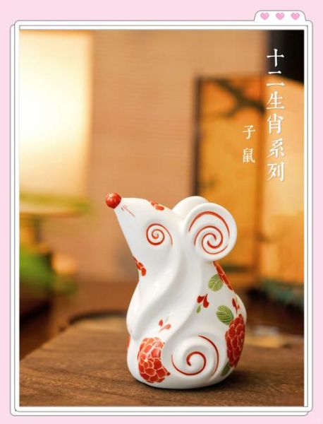 非物质陶瓷文化遗产（非物质陶瓷文化遗产有哪些？）-第3张图片-八三百科