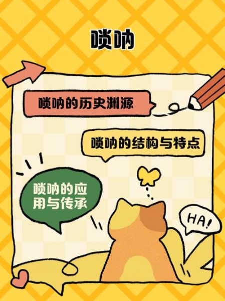 唢呐非物质文化遗产腾讯（唢呐非遗腾讯数字化传播路径）-第1张图片-八三百科