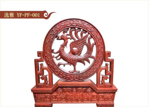 实木非物质文化遗产（实木非物质文化遗产有哪些）-第3张图片-八三百科