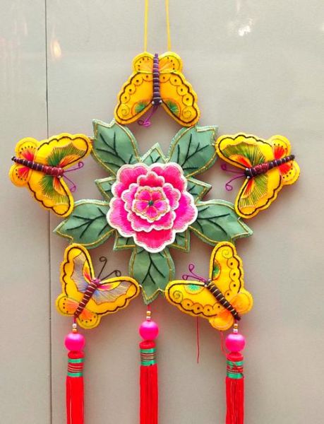 节庆非物质文化遗产（节庆非物质文化遗产保护方法有哪些）-第2张图片-八三百科