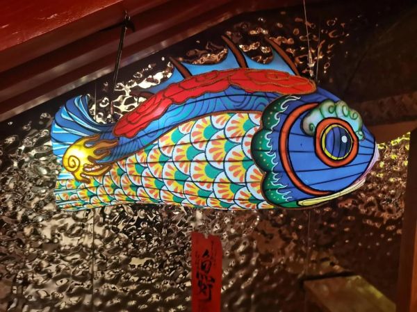 非物质遗物文化遗产（非物质文化遗产包括哪些？原来就在身边）-第2张图片-八三百科