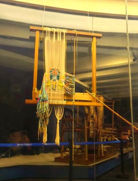 非物质遗物文化遗产（非物质文化遗产包括哪些？原来就在身边）-第3张图片-八三百科