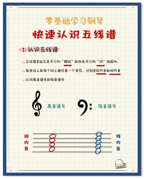 非物质文化遗产钢琴（非物质文化遗产钢琴入门指南）-第2张图片-八三百科