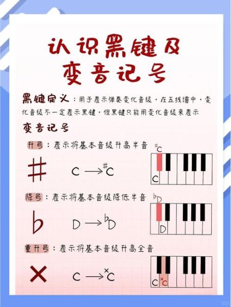 非物质文化遗产钢琴（非物质文化遗产钢琴入门指南）-第3张图片-八三百科