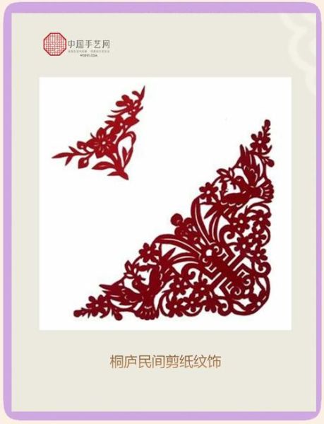 桐庐非物质文化遗产创新（桐庐非遗创新怎么做？零基础入门指南）-第1张图片-八三百科