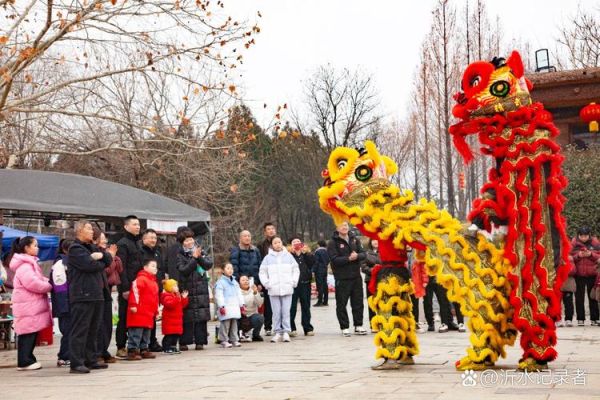 跳骂非物质文化遗产（跳骂非遗是什么）-第2张图片-八三百科