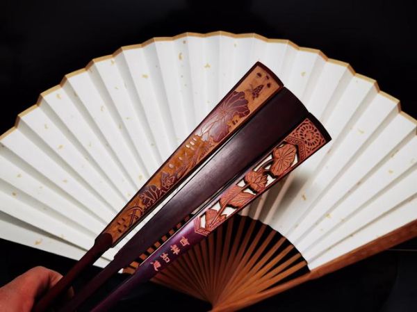 非物质文化遗产传承（非物质文化遗产传承怎么做？初学者实用路线）-第3张图片-八三百科