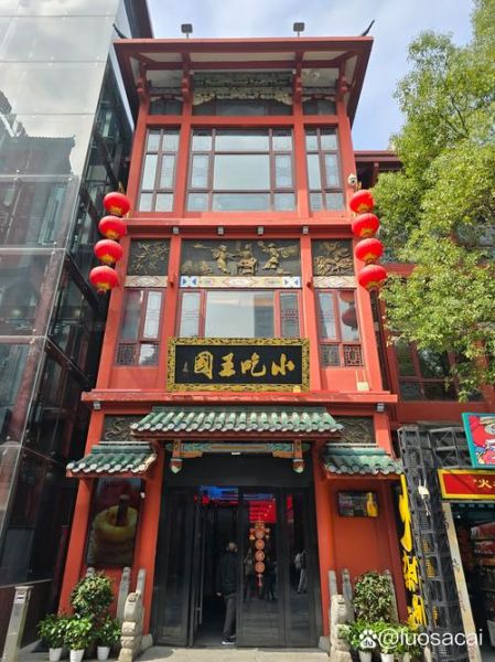 十里飘香非物质文化遗产（十里飘香非遗小吃做法正宗吗）-第2张图片-八三百科