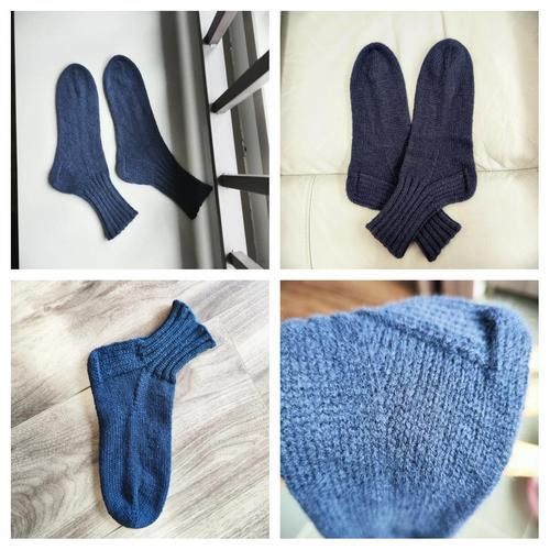 袜子非物质文化遗产是啥(袜艺非遗是什么)-第1张图片-八三百科 袜子非物质文化遗产是啥(袜艺非遗是什么)-第1张图片-八三百科