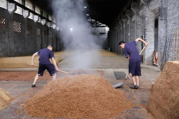 铁炮非物质文化遗产(铁炮非遗申请需要哪些材料)-第3张图片-八三百科 铁炮非物质文化遗产(铁炮非遗申请需要哪些材料)-第3张图片-八三百科