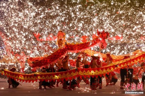 文化遗产非物质表演(非物质文化遗产表演有哪些入门必看)-第1张图片-八三百科 文化遗产非物质表演(非物质文化遗产表演有哪些入门必看)-第1张图片-八三百科