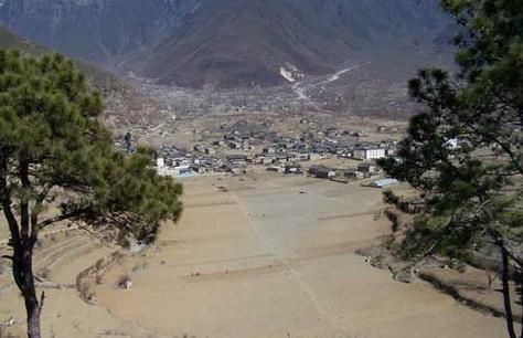 岚安乡的非物质文化遗产（岚安乡弓弩制作技艺完整体验攻略）-第1张图片-八三百科