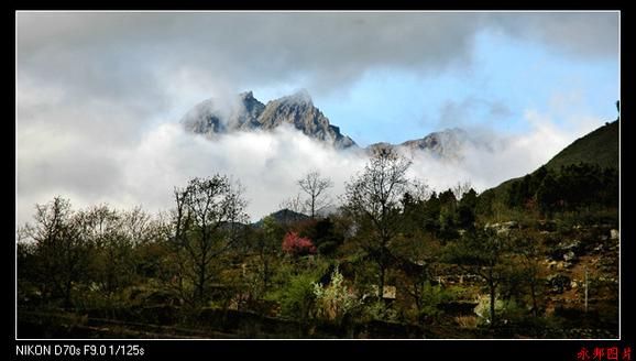 岚安乡的非物质文化遗产（岚安乡弓弩制作技艺完整体验攻略）-第2张图片-八三百科
