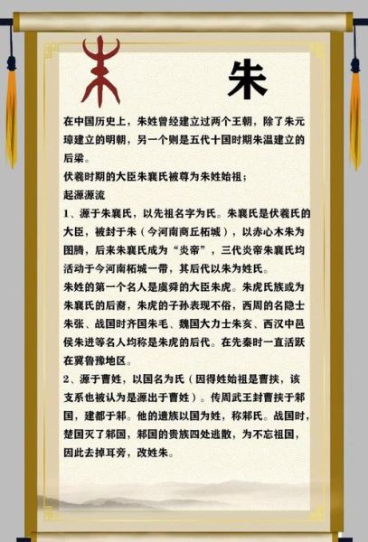 非物质文化遗产朱氏去痣（朱氏去痣是非遗吗？答案与传承脉络全解）-第1张图片-八三百科