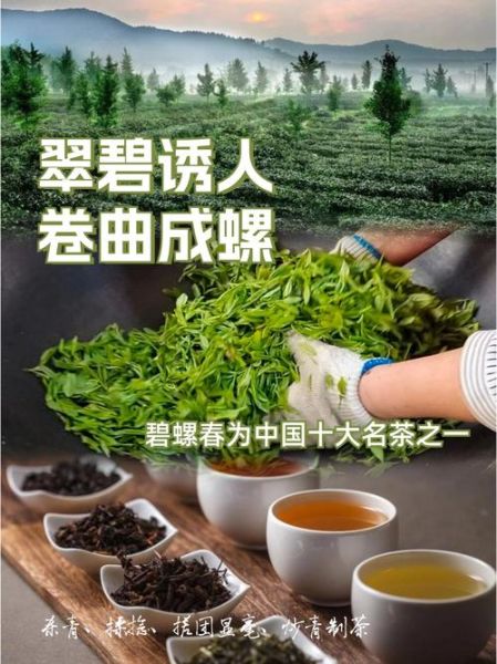 苏州非物质文化遗产名录（苏州非物质文化遗产名录最新全名单）-第1张图片-八三百科