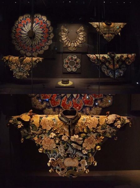 非物质文化遗产美学-第3张图片-八三百科