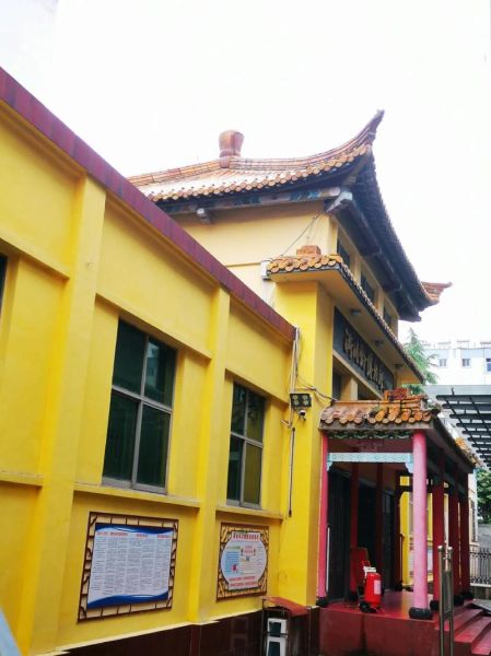 淅川县非物质文化遗产网（淅川县非遗有哪些项目值得一看）-第2张图片-八三百科