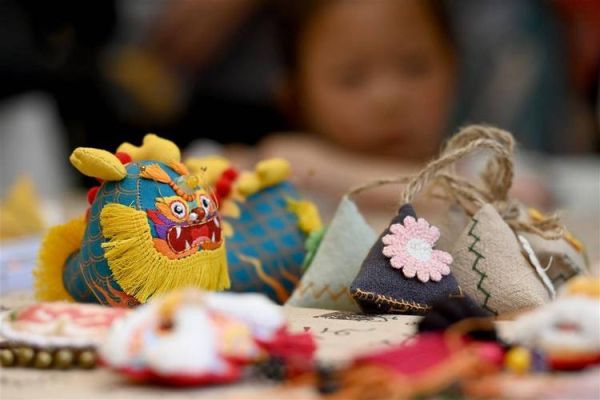 淅川县非物质文化遗产网（淅川县非遗有哪些项目值得一看）-第3张图片-八三百科