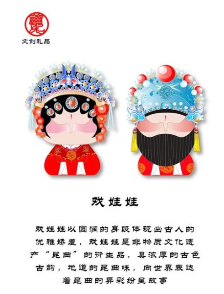 非物质文化遗产昆剧（非物质文化遗产昆剧如何入门）-第2张图片-八三百科