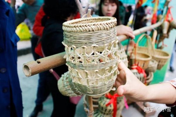 桂林著名非物质文化遗产（桂林有哪些国家级非遗项目）-第2张图片-八三百科