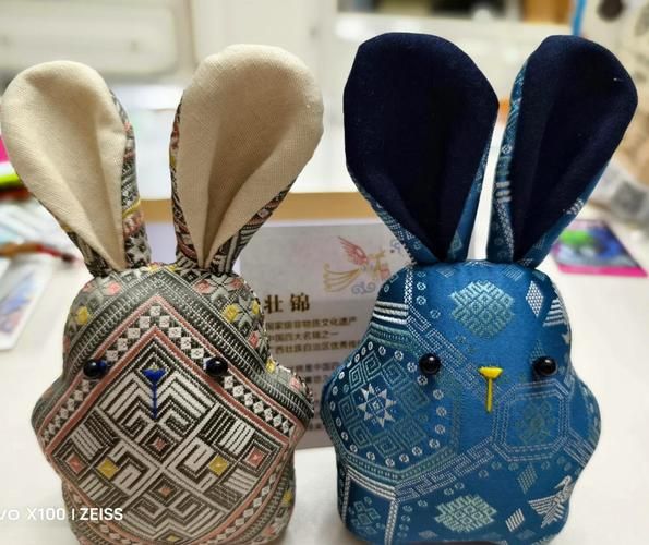 桂林著名非物质文化遗产（桂林有哪些国家级非遗项目）-第3张图片-八三百科