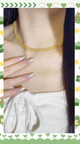 非物质文化遗产蕾丝（非物质文化遗产蕾丝怎么做）-第2张图片-八三百科