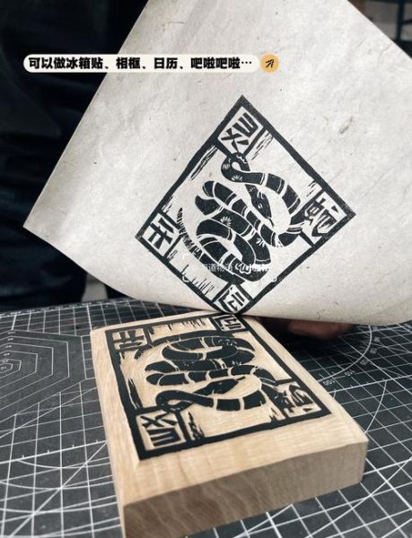 非物质文化遗产 祭祀（非遗祭祀仪式入门指南：看什么，怎么拍，如何学？）-第1张图片-八三百科