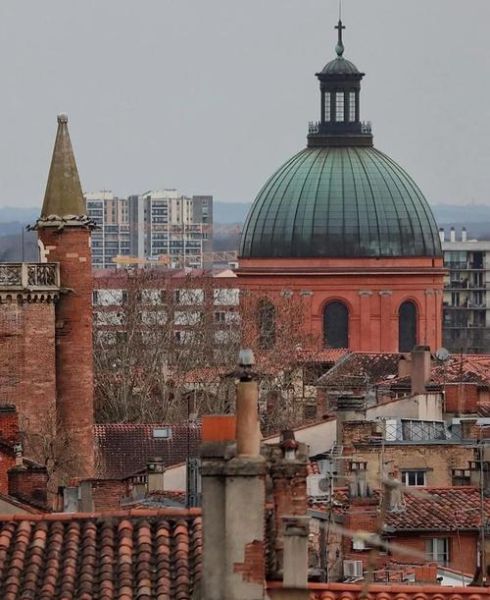 图卢兹非物质文化遗产（图卢兹非物质文化遗产有哪些）-第1张图片-八三百科