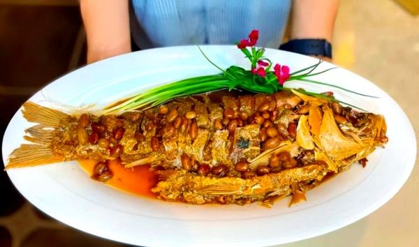 商丘非物质文化遗产名吃（商丘非遗小吃有什么）-第2张图片-八三百科