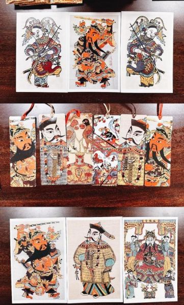 非物质文化遗产失传（非物质文化遗产失传了还能找回吗）-第3张图片-八三百科