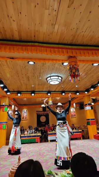 土司 非物质文化遗产(土家香熏腊肉土司宴申报非遗指南)-第1张图片-八三百科 土司 非物质文化遗产(土家香熏腊肉土司宴申报非遗指南)-第1张图片-八三百科