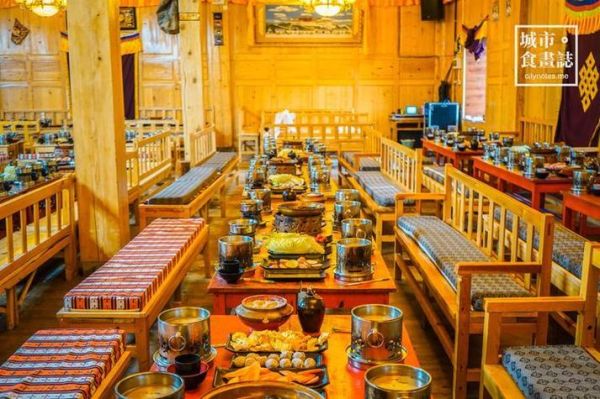 土司 非物质文化遗产(土家香熏腊肉土司宴申报非遗指南)-第2张图片-八三百科 土司 非物质文化遗产(土家香熏腊肉土司宴申报非遗指南)-第2张图片-八三百科