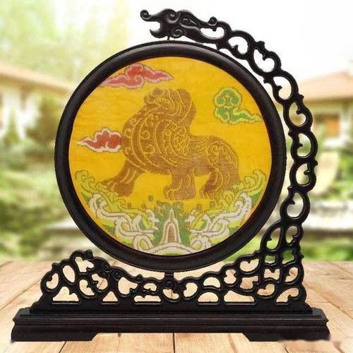 南京非物质文化遗产有(南京非物质文化遗产有哪些)-第1张图片-八三百科 南京非物质文化遗产有(南京非物质文化遗产有哪些)-第1张图片-八三百科