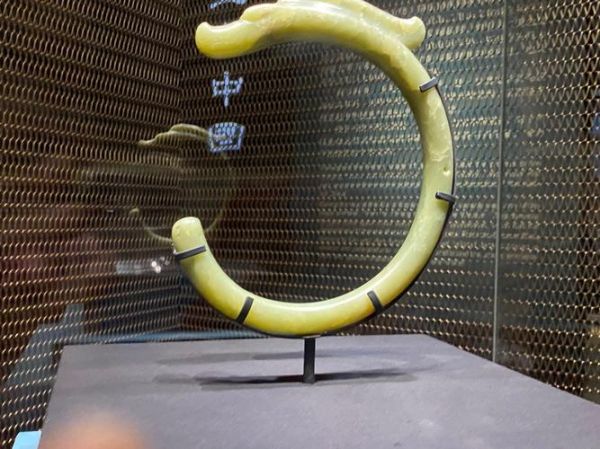 南京非物质文化遗产有(南京非物质文化遗产有哪些)-第3张图片-八三百科 南京非物质文化遗产有(南京非物质文化遗产有哪些)-第3张图片-八三百科