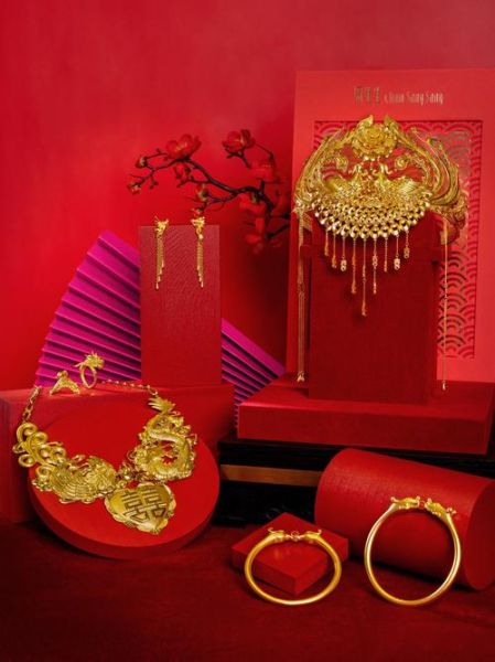 嫁妆非物质文化遗产（嫁妆非遗有哪些传统项目）-第1张图片-八三百科