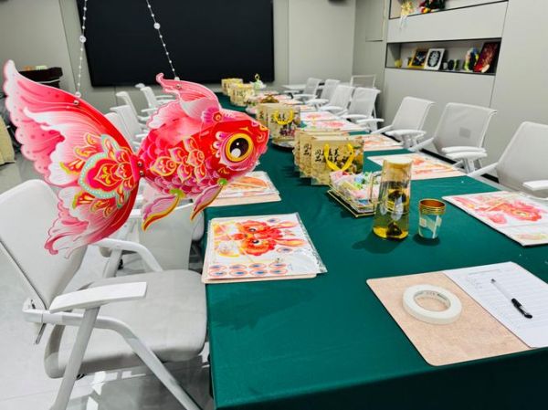 很赚钱的非物质文化遗产（非遗手工艺品怎么赚钱？新手必看）-第2张图片-八三百科