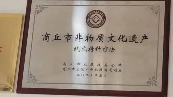 铜仁非物质文化遗产牌匾（铜仁非物质文化遗产牌匾怎么申请）-第1张图片-八三百科