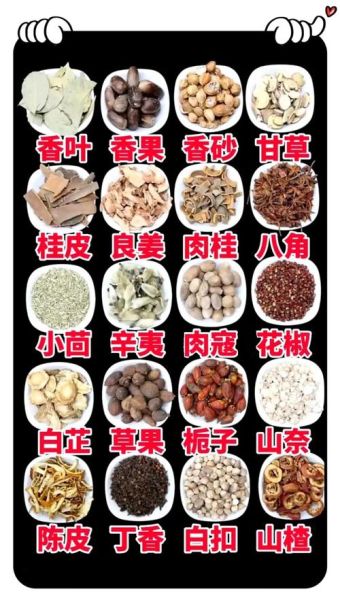 非物质文化遗产香料(非物质文化遗产香料有哪些)-第1张图片-八三百科 非物质文化遗产香料(非物质文化遗产香料有哪些)-第1张图片-八三百科