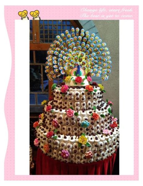 晋城馍馍非物质文化遗产（山西晋城馍馍非遗手艺怎么做）-第2张图片-八三百科