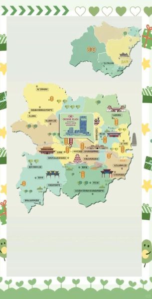 宝鸡非物质文化遗产(宝鸡非遗旅游路线怎么走最省时间)-第1张图片-八三百科 宝鸡非物质文化遗产(宝鸡非遗旅游路线怎么走最省时间)-第1张图片-八三百科