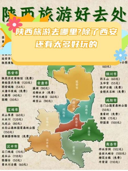 宝鸡非物质文化遗产(宝鸡非遗旅游路线怎么走最省时间)-第3张图片-八三百科 宝鸡非物质文化遗产(宝鸡非遗旅游路线怎么走最省时间)-第3张图片-八三百科