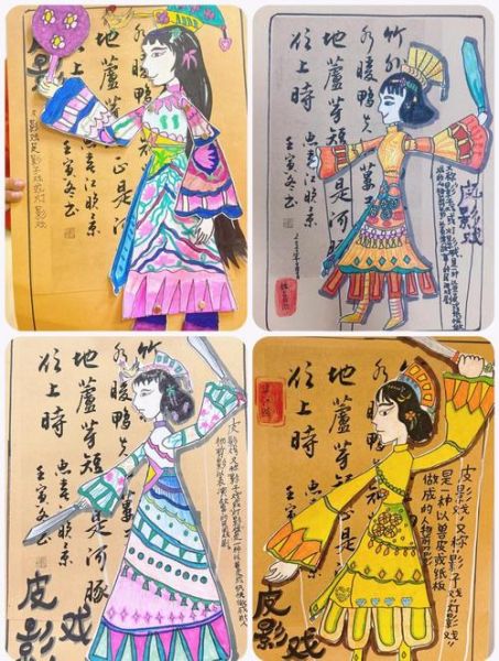 非物质文化遗产绘画目标(零基础学非物质文化遗产绘画的实用目标设定)-第1张图片-八三百科 非物质文化遗产绘画目标(零基础学非物质文化遗产绘画的实用目标设定)-第1张图片-八三百科