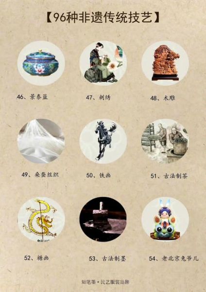 张炳非物质文化遗产(张炳非遗项目具体有哪些民间技艺)-第2张图片-八三百科 张炳非物质文化遗产(张炳非遗项目具体有哪些民间技艺)-第2张图片-八三百科