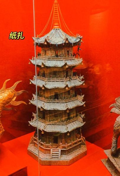 非物质文化遗产 泉州(泉州非物质文化遗产有哪些必看)-第2张图片-八三百科 非物质文化遗产 泉州(泉州非物质文化遗产有哪些必看)-第2张图片-八三百科