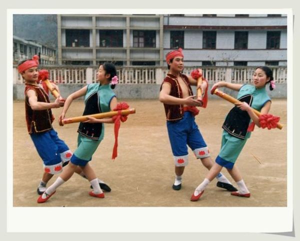 镇巴县非物质文化遗产（镇巴县非遗项目有哪些）-第1张图片-八三百科