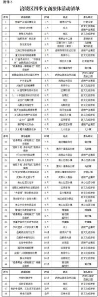 涪陵非物质文化遗产目录（涪陵非物质文化遗产目录查询新手速通）-第1张图片-八三百科