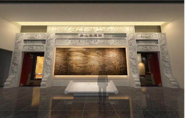 舞厅非物质文化遗产（舞厅非遗怎么申请）-第2张图片-八三百科