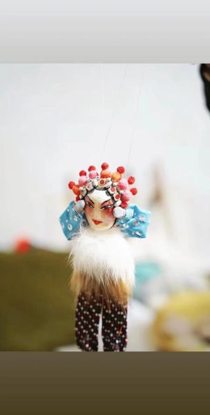 加州非物质文化遗产（加州非物质文化遗产有哪些经典项目）-第1张图片-八三百科